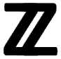 Logo Zahnmedizin Dr. Moritz Zimmermann